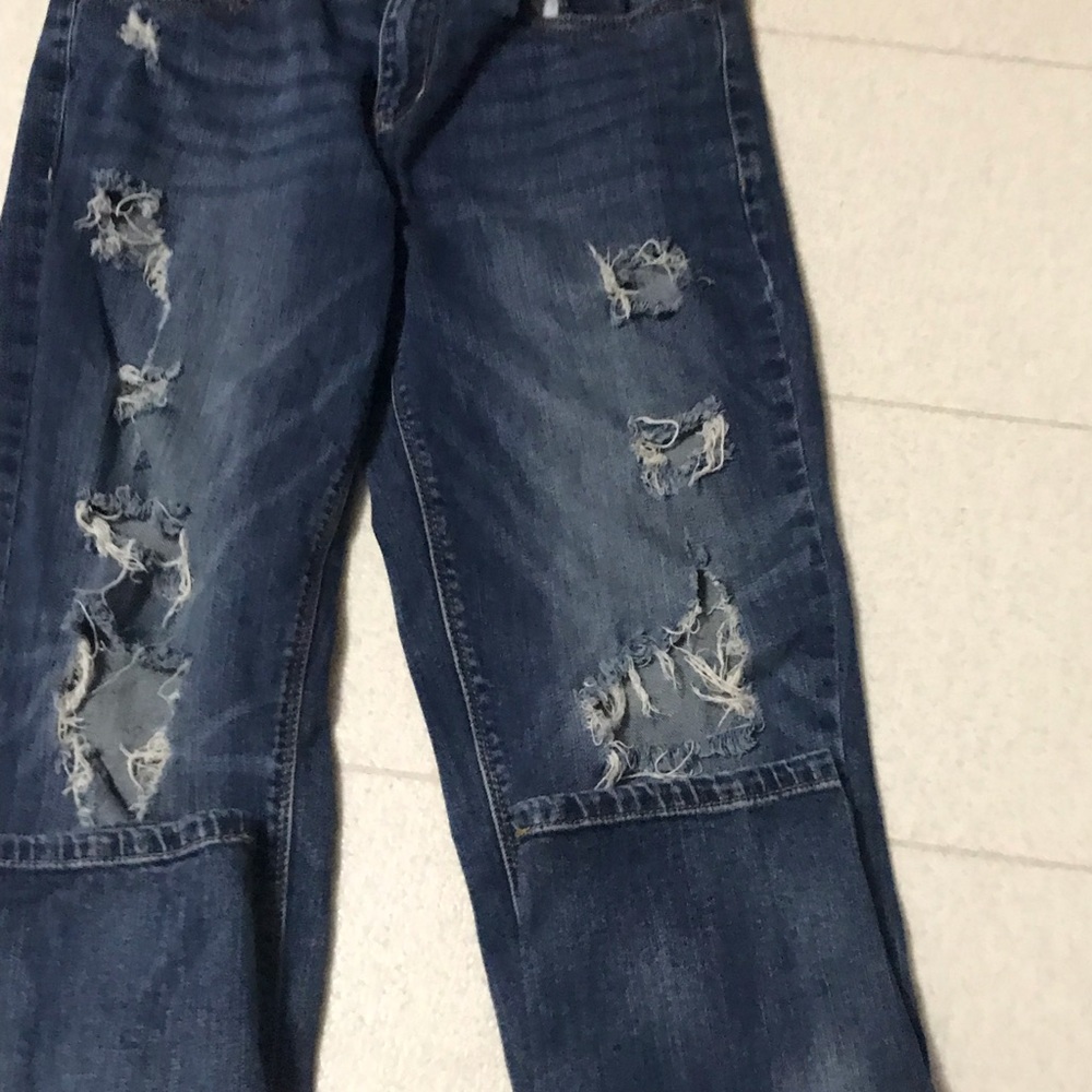 New never Wore - Picture 10 of 15